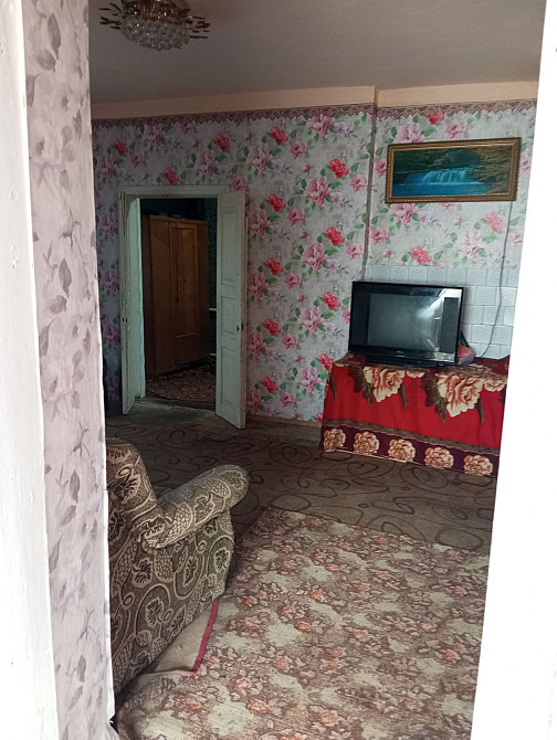 Продаж Будинок Новомиргород - фото 4