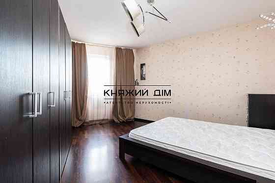Продаж 2к. квартира возле метро Позняки 5 минут. КОД ОБЪЕКТА: 21128912. Киев