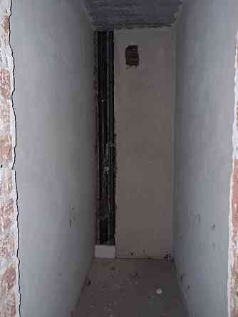 Продаж Квартира 2-кімнатна, 3/9 поверх на Урожайна вул., 7А Ivano-Frankivs'k