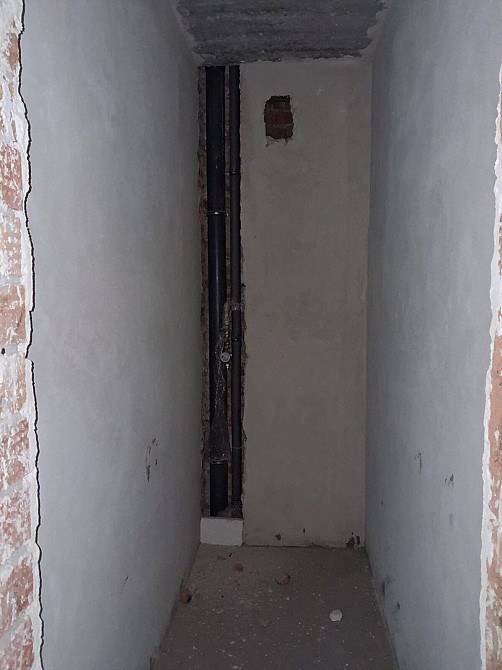 Продаж Квартира 2-кімнатна, 3/9 поверх на Урожайна вул., 7А Ivano-Frankivs'k - photo 4