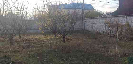 Двухэтажный дом в Фонтанке по цене участка. Fontanka