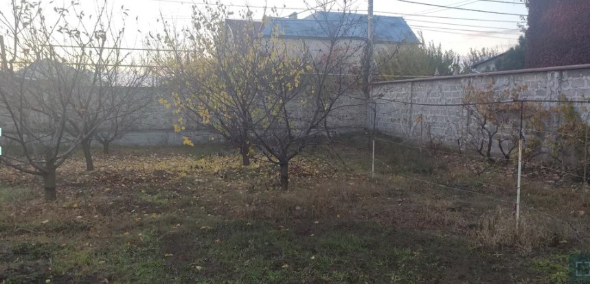 Двухэтажный дом в Фонтанке по цене участка. Фонтанка - фото 5