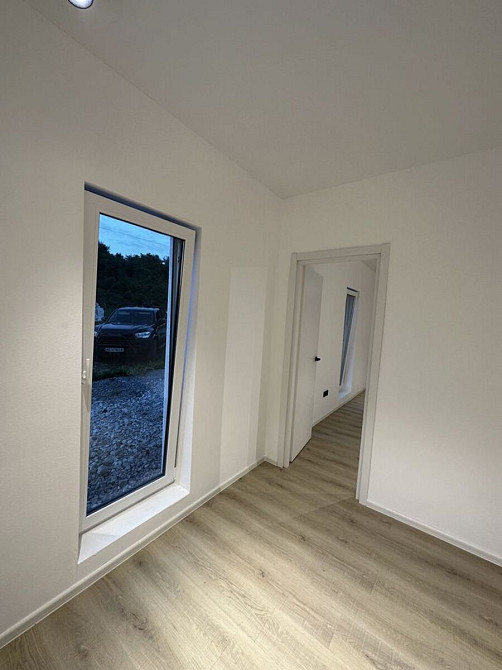 Продаж Будинок на Проліскова Дніпро - фото 9