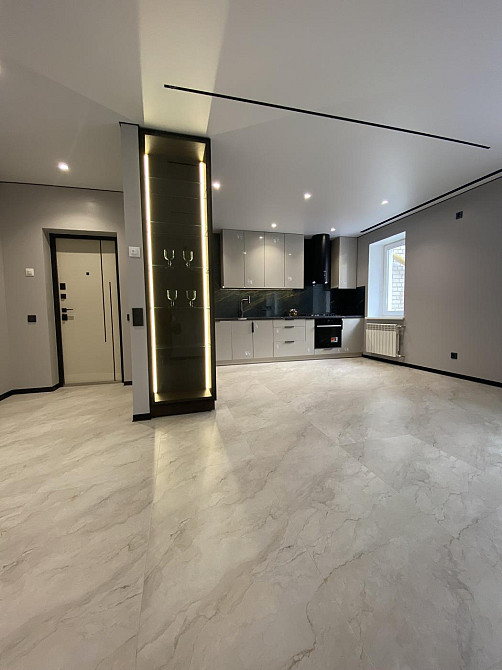 Продаж Квартира 3-кімнатна, 1/9 поверх на вул. Фелінського Житомир - фото 18