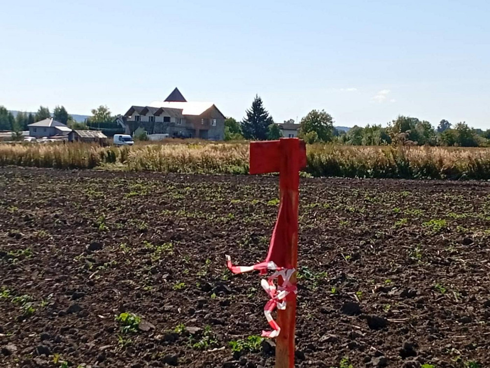 Продаж Квартира на улица Чишки - изображение 1