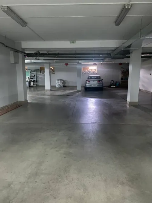 For sale 2-room Apartment 71.5 sq.m січових стрільців 143 Dnipro - photo 14