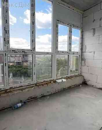 Продаж Будинок 1-кімнатний на вул. Текстильна Тернопіль