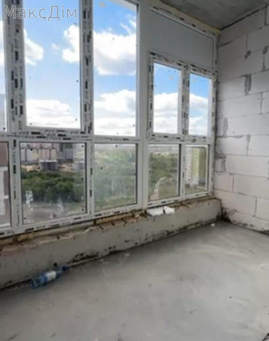 Продаж Будинок 1-кімнатний на вул. Текстильна Тернопіль - фото 5