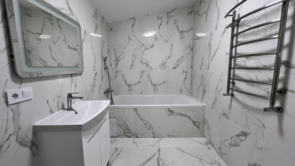 Продаж Будинок 2-кімнатний на вул. Вишнева Запитів - фото 20