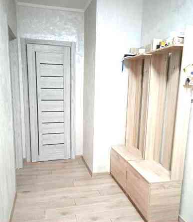 Продаж Квартира 2-кімнатна, 2/16 поверх на Овидиопольская дорога Odessa