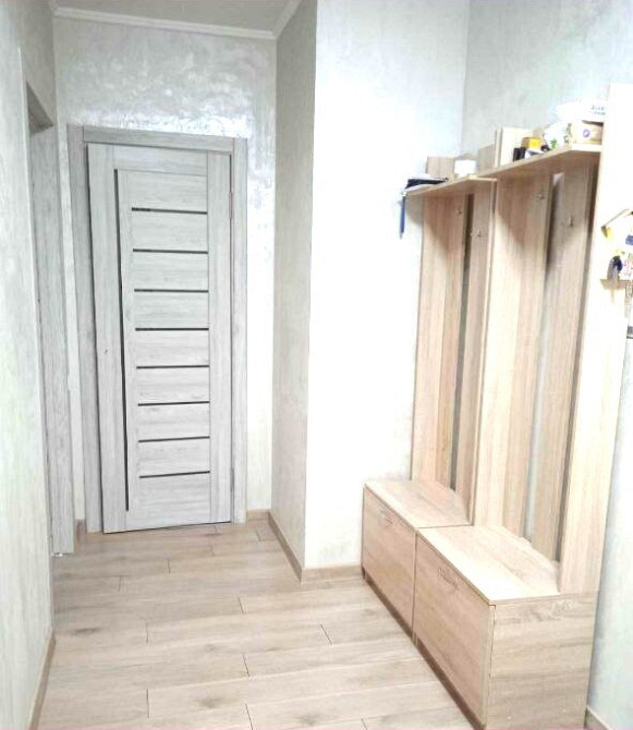 Продаж Квартира 2-кімнатна, 2/16 поверх на Овидиопольская дорога Одесса - изображение 3