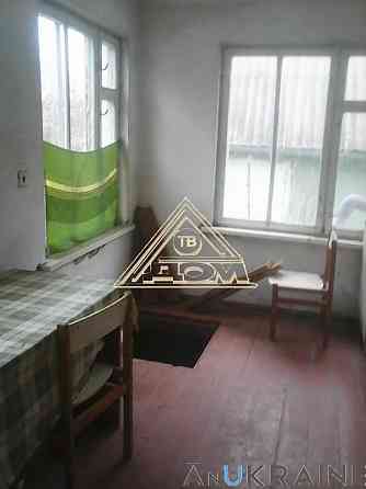 Продажа дачи в Алтестово Алтестове