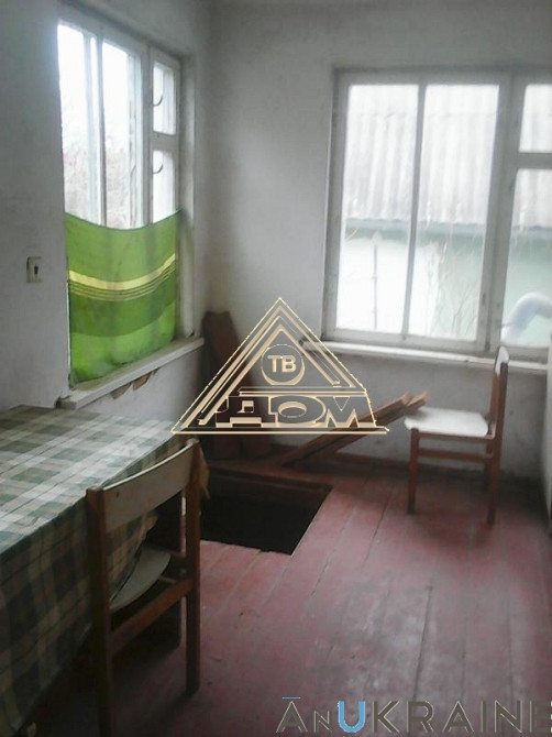 Продажа дачи в Алтестово Алтестове - фото 1