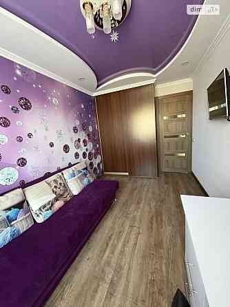 Оренда Квартира 2-кімнатна, 4/4 поверх на Грибоедова Вінниця