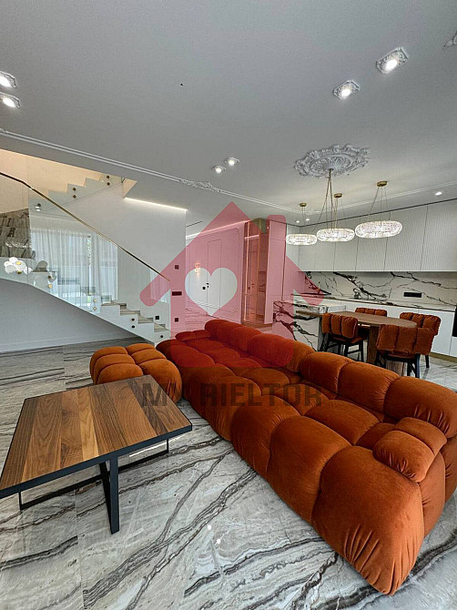 Продаж Будинок Ужгород - фото 12