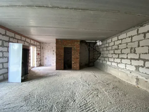 Продаж 2-поверховий   118 кв.м 2 кімн. на Пирогова вулиця вулиця 21/2 Хмельницький - фото 1