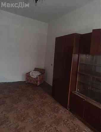 Продаж Гараж/паркомісце на вул. 16 липня 2/2 поверх Чортків