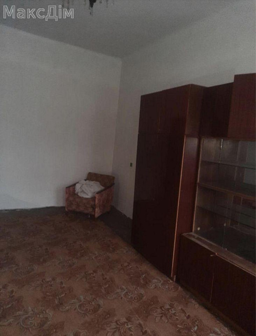 Продаж Гараж/паркомісце на вул. 16 липня 2/2 поверх Чортків - фото 5