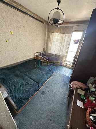 Продаж 4к квартири 69.3 кв. м Одеса