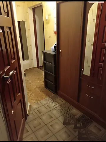 Продаж 2к Квартира 44.6 кв.м вул. Заводська 13 корпус 3 Миколаїв - фото 3