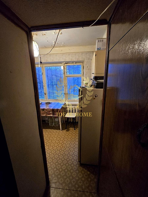 Продаж Квартира 2-кімнатна на Анатолия Соловьяненко ул., 11 Київ - фото 7