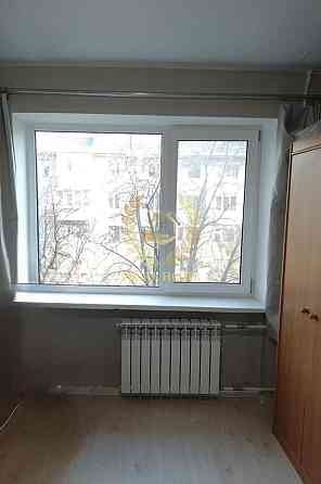 Продам 1-кімнатну квартиру по вулиці Межова Kiev