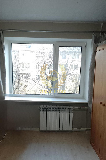 Продам 1-кімнатну квартиру по вулиці Межова Kiev - photo 5