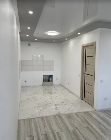 Продаж. Квартири 53 кв. м на просп. Злуки Ternopil' - photo 6