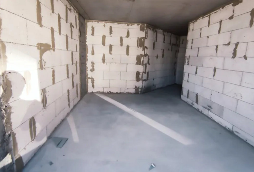 Продаж 2кім квартири на вулиці Смакули Тернопіль - фото 7