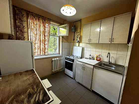 Оренда 2к Квартира 42 кв.м Медової печери вул. Львов