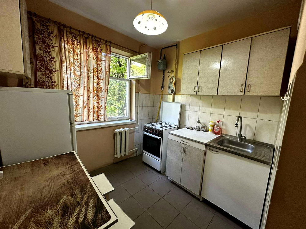 Оренда 2к Квартира 42 кв.м Медової печери вул. Львов - изображение 6