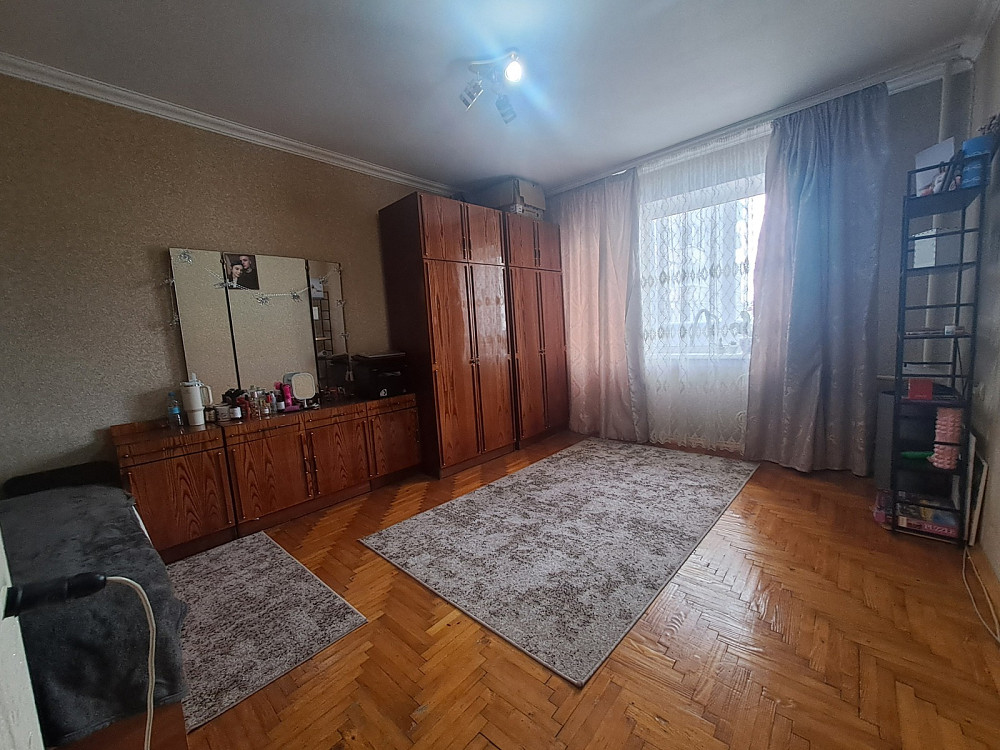 Оренда Квартира 1-кімнатна, 5/10 поверх на вул. Курбаса Л. Тернополь - изображение 6