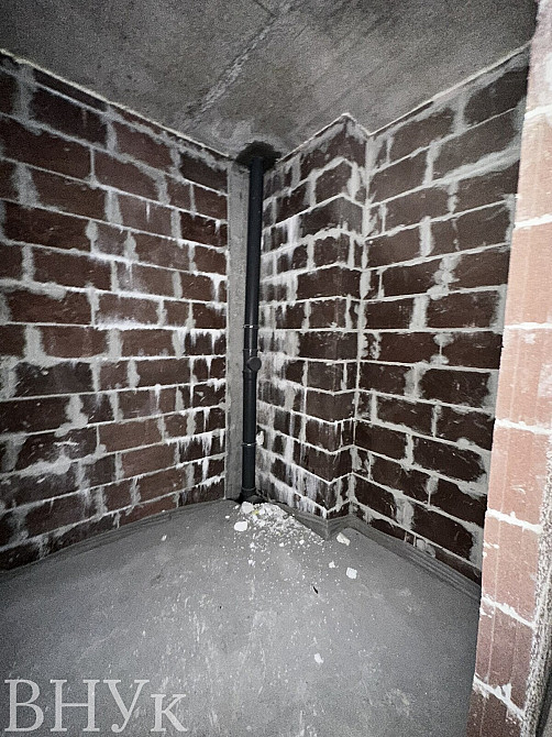 Продаж Квартира 1-кімнатна, 1/5 поверх на Підволочиське шосе Тернопіль - фото 9