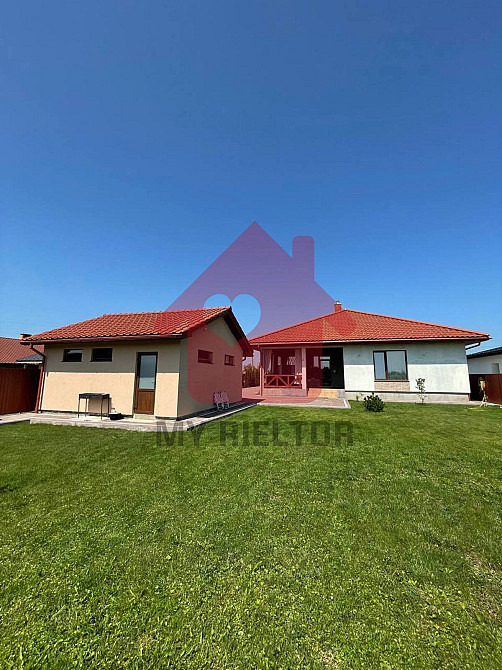 Продаж Будинок Кінчеш - фото 18