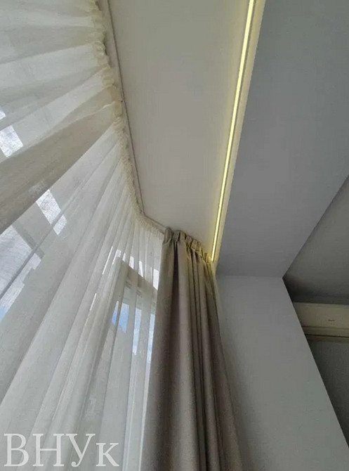 Продаж Квартира 1-кімнатна, 5/10 поверх на вул. Величковського L'viv - photo 7