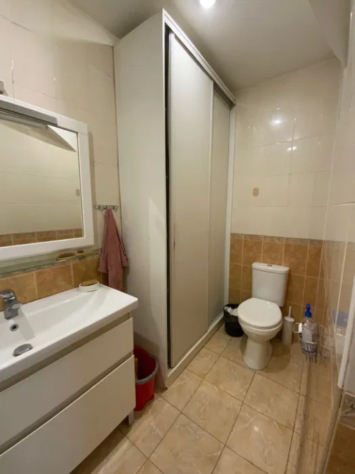 Просторий будинок з ремонтом, меблями та технікою Одеса - фото 10