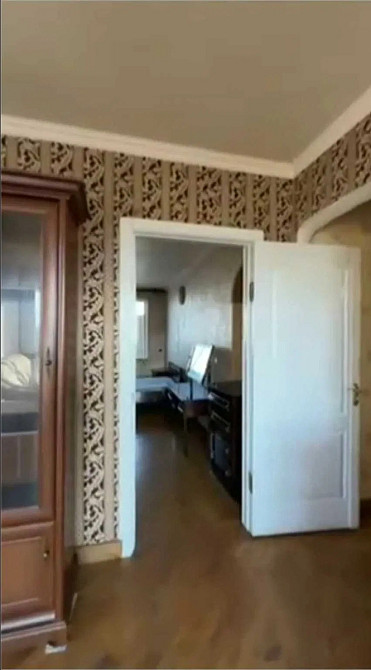 Оренда Квартира 3-кімнатна, 9/9 поверх на вул. Малютенка, 23 Київ - фото 16