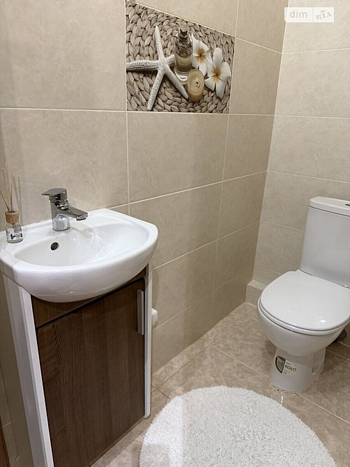 Оренда Квартира 2-кімнатна, 7/9 поверх Вінниця - фото 5