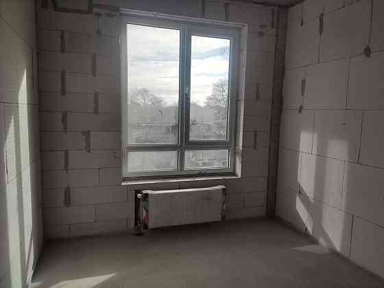 2-х комнатная квартира в новом сданном ЖК / Слободка Одеса