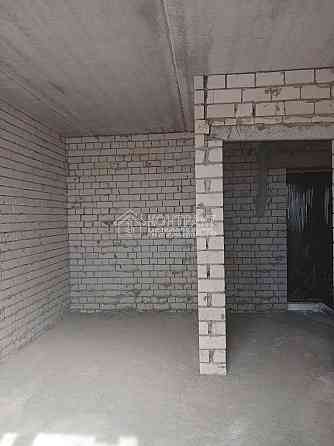 Продаж Квартира 1-кімнатна, 8/9 поверх на вул. Полтавський Шлях Харків