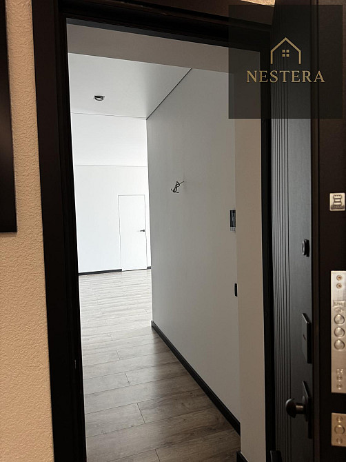 Продаж Будинок 3-кімнатний на вул. Легоцького Ужгород - фото 14