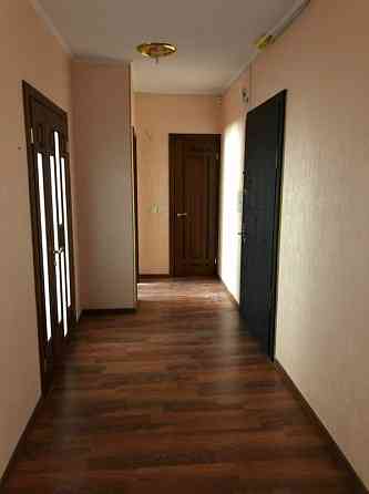 Оренда Квартира 2-кімнатна, 9/24 поверх на ул. Бориса Гмыри, 12 Київ