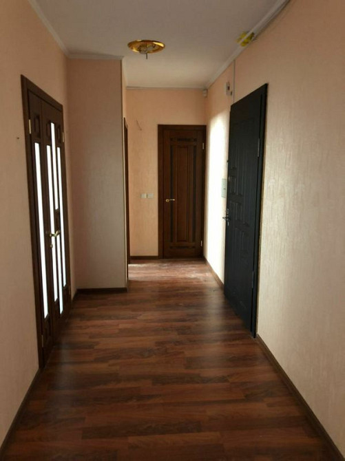 Оренда Квартира 2-кімнатна, 9/24 поверх на ул. Бориса Гмыри, 12 Київ - фото 2