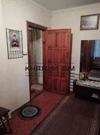 Продаж будинок 100 кв.м в Броварах. № 2211602 Бровари