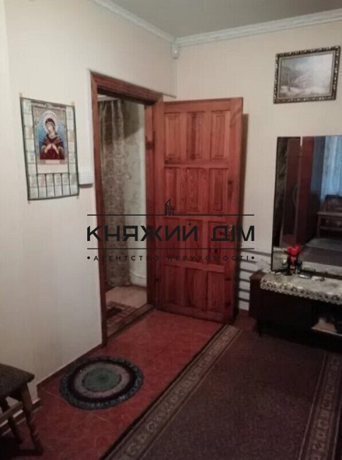 Продаж будинок 100 кв.м в Броварах. № 2211602 Бровари - фото 6