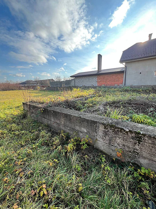 Продаж земельної ділянки 10 соток Баранинці - фото 5