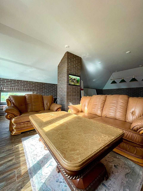 Продаж Будинок на Самарська Новоселовка (Покровський район) - изображение 9