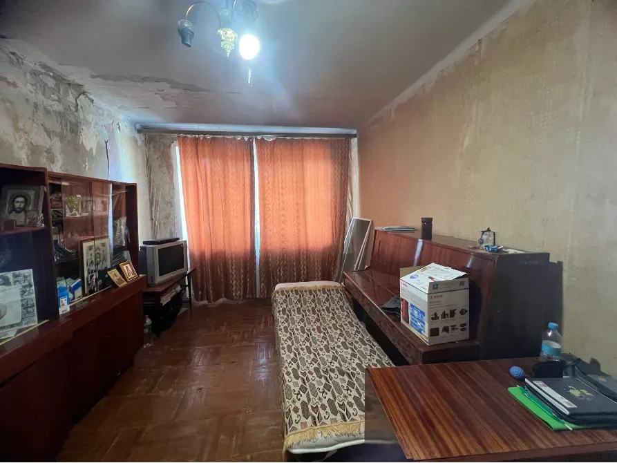 Продаж 2к Квартира 42 кв.м Терешковой Одеса - фото 6