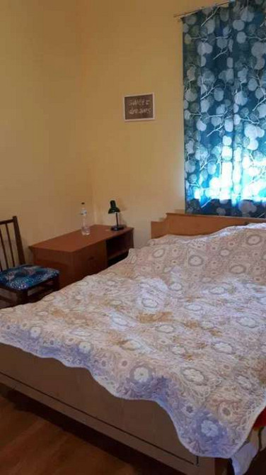 Оренда Квартира Київ - фото 3