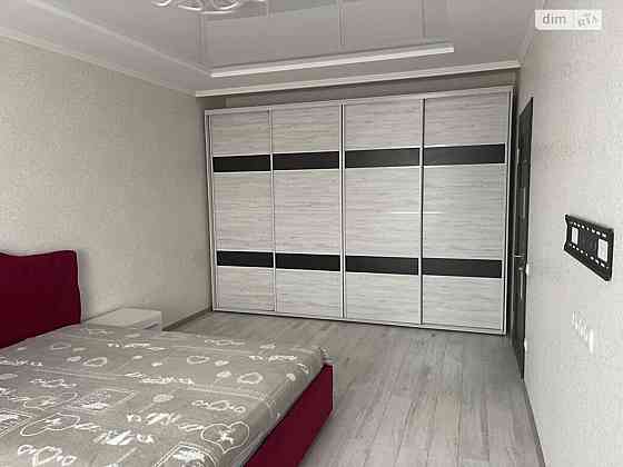 Оренда Квартира 2-кімнатна, 9/12 поверх на Антонова Вінниця